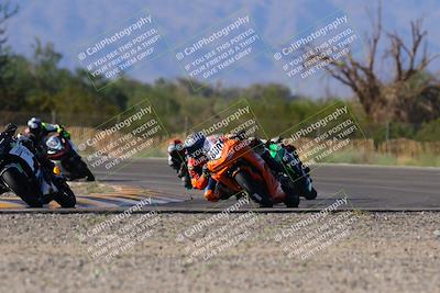 media/Oct-07-2023-CVMA (Sat) [[f84d08e330]]/Race 13 500 Supersport-350 Supersport/